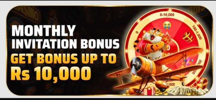 58q-game-monthly-bonus