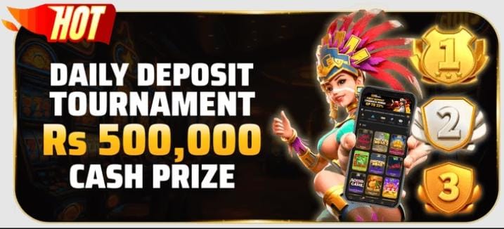 daily-deposit-tournament